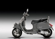 Vespa GT60